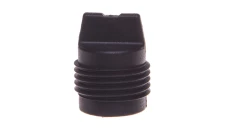 Zaślepka dla gniazda M12 3RX9802-0AA00
