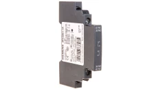 3RV2901-1A Styki pomocnicze NO + NC boczny