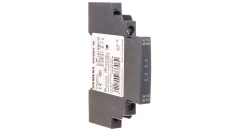 3RV2901-1B Styki pomocnicze NO x2 boczny