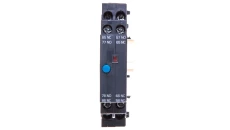 3RV2921-1M Styki sygnalizacyjne NO + NC boczny