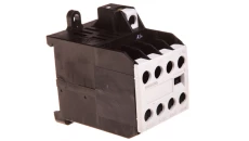 Stycznik mocy 8,4A 4P 24VDC 0Z 0R 3TG1010-0BB4