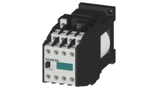 Stycznik pomocniczy 6A 4Z 4R 24V DC 3TH4244-0LB4