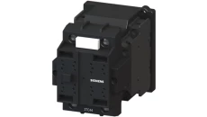 Stycznik mocy 29A 2P 220-230VAC 2Z 2R S2 3TC4417-0BP0