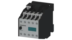 Stycznik pomocniczy 6A 7Z 3R 230V AC 3TH4346-0AP0