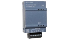 Moduł CB 1241 6ES7241-1CH30-1XB0