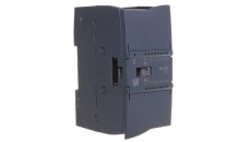 Moduł rozszerzeń 16wy cyfrowych 24V DC S7 200 6ES7222-1BH32-0XB0