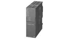 Moduł komunikacyjny ETHERNET TCP/IP PROFINET S7-300 6GK7343-1EX30-0XE0