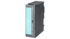 Moduł komunikacyjny AS-INTERFACE V3.0 S7-300 6GK7343-2AH01-0XA0