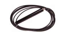 Antena SCALANCE M, 2G/3G/4G EU, GSM/UMTS/ LTE EU, dookólna, przewód 5 m, 6NH9860-1AA00