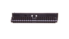 Listwa zaciskowa 40-pin S7-300 SIMATIC 6ES7392-1BJ00-0AA0