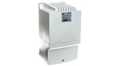 Transformator 1-fazowy separacyjny PVS 800 230/110V 7,2A, w obudowie, IP54, Ta 40, 16045-9980