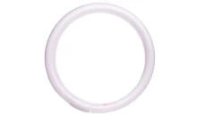 Świetlówka kołowa L 32 W/827 G10Q 4008321581129