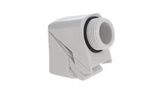 Wyprowadzenie kątowe KD 13 E03DK-02160100303