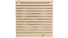 Wentylator do rozdzielnic i szaf sterowniczych WRF 20/230 R37RC-02010100101