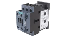 Stycznik mocy 32A 3P 230V AC 0Z 0R S2 3RT2027-1AL20