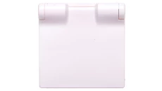 VALENA LIFE Plakietka gniazda biały 754860