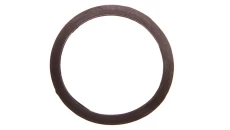 Uszczelka do dławnicy kablowej PG48 UUPE P48 E03DK-02030101001 /10szt/