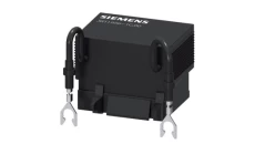 Moduł ogranicznika warystor 240-420V AC 3RT1956-1CE00