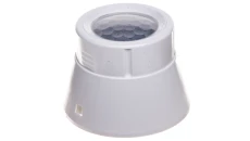 Czujnik ruchu 360 1Z 10A 230V AC IP40 natynkowy 18.21.8.230.0000