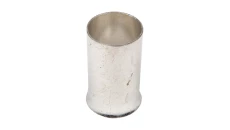 Końcówka tulejkowa H 70/25 E08KH-01010105800 /100szt./