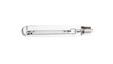 Lampa sodowa E40 600W PLANTASTAR 600 4050300620107