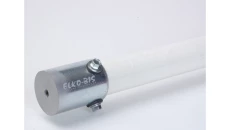 Drążek izolacyjny PCV /0,5m/M8/M16/ 79.050 M8/M16 /97910529/