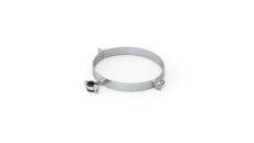 Wspornik odstępowy na słup wirowy 32-37mm 107.1 OC /10700101/