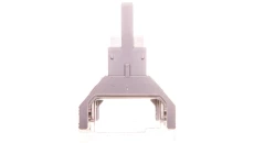 Złączka PE 2-przewodowa TOPJOBS 2002-1907