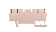 Złączka ZDU 1.5/4AN 1775580000