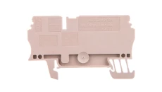 Złączka ZDU 2.5/3AN 1608540000