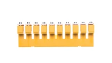 Zwieracz WQV 4/10 1052060000