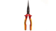 Szczypce do izolacji FRZ S 200 9046380000
