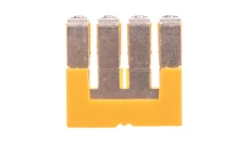 Zwieracz WQV 2.5/4 1053860000 /50szt./