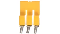 Zwieracz WQV 2.5/3 1053760000 /50szt./