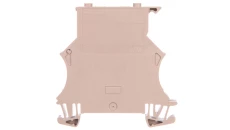 Złączka WSI 6 1011000000