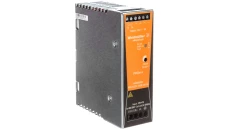 Zasilacz impulsowy trójfazowy 400-500V AC/24V DC 5A 120W PRO ECO3 120W 24V 5A 1469530000