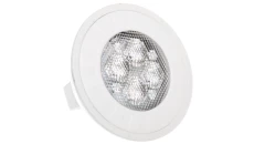 Żarówka LED PILA 4.5W zamiennik 35W 400lm 2700K LED 35W GU5.3 WW 12V 36D ND 2 lata gwar