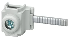 Zacisk przyłączeniowy 25mm2 (długi) 5ST3771-1 /25szt./