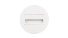 Oprawa LED SONA okrągła PT 14V DC BIA biała ciepła 13-211-52 13-211-52 LED11321152