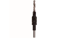 Nawiertak z fazownikiem 4,5-7mm konfirmaty WF2511000