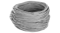Kabel teleinformatyczny BiTLAN U/UTP 4x2x24 AWG (0,5) cat.5e 200 Eca /305m/