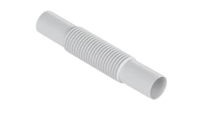 Złączka ZCL 16 ITALINE ITA50045 /100szt/