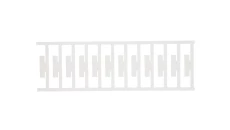 Oznacznik WAD 8 MC NE WS 1112940000 /48szt./