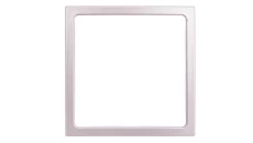 Simon 54 Pierścień mocujacy złoty DPRZ/44