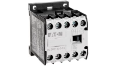 DILEM12-10-G-EA(24VDC) Stycznik mocy miniaturowy 12 A/5,5 kW A