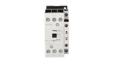 Stycznik mocy 32A 3P 24V DC 1Z 0R DILM32-10-EA(RDC24) 189918