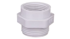 Redukcja poliamidowa do dławnic DR 16/13 E03DK-02120100703 /10szt./