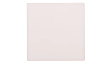 xComfort Klawisz pojedynczy kremowy 55x55mm CWIZ-01/02 126043