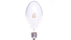 Lampa sodowa MASTER SON APIA Plus Xtra 70W E27 1SL 8727900928174 /24 szt./