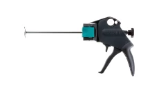 Pistolet do mas uszczelniających MG 300 Click WF4355000